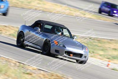 media/Oct-07-2023-Extreme Speed (Sat) [[96db232155]]/6-Silver/session 3 turn 3/